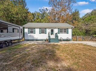 2981 SE 140th Ln, Summerfield, FL 34491