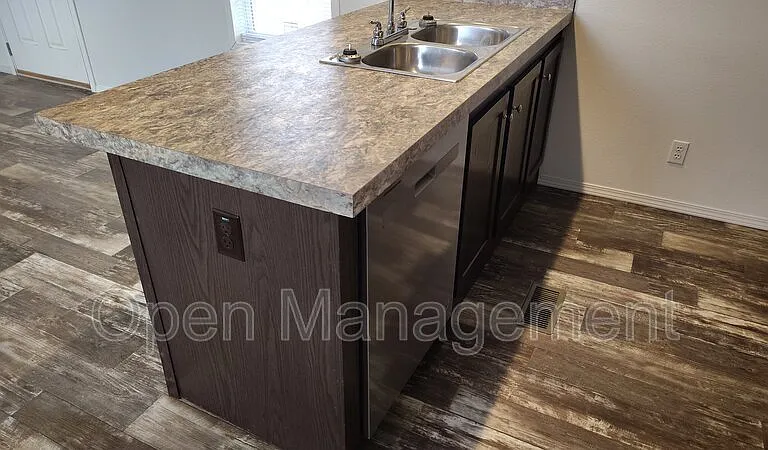 120 Terry Blvd #63 — Photo 12