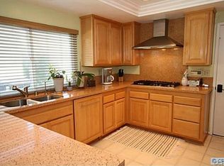 6562 Glen Dr, Huntington Beach, CA 92647