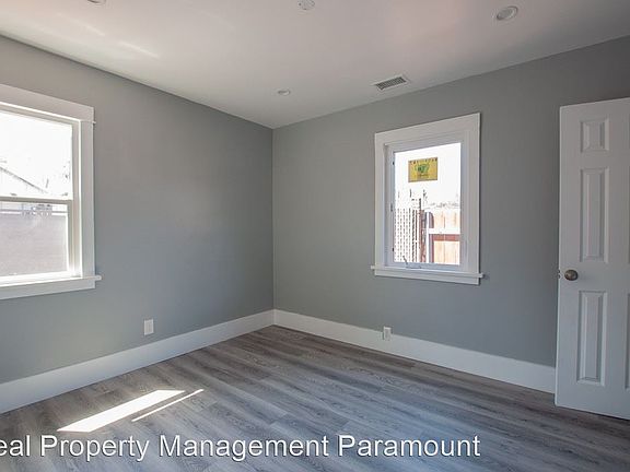 5th image of 1119 1/2 Calada St