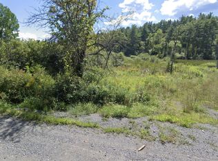 L10.1 Kelsey Pond Lane, Fort Ann, NY 12827