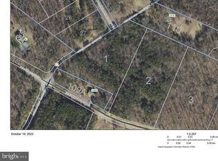 115 Equestrian Landing Trl, Bumpass, VA 23024