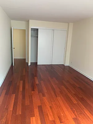Rented by Olympia House Delaware LP | media 41