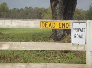 540 Sarathan Dr, Monticello, FL 32344