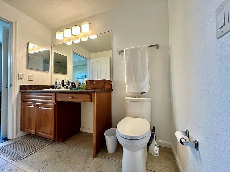 12935 Violino Ln #104 — Photo 10