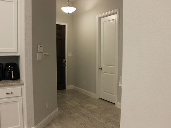 3rd image of 1145 Dame Carol Way