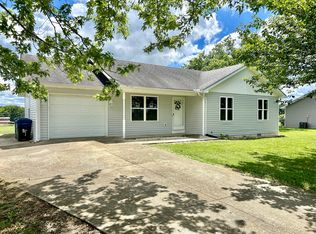 487 W Coleman Rd, Science Hill, KY 42553