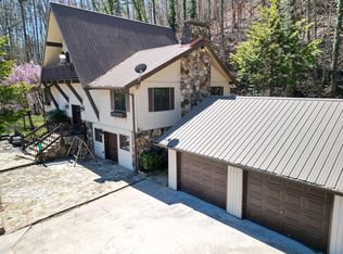 20021 W Us Highway 64, Murphy, NC 28906