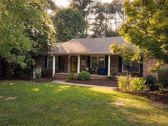 2nd image of 509 Cannon Cir