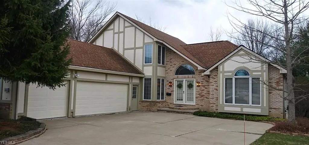 3612 Apple Hill Ct photo 1
