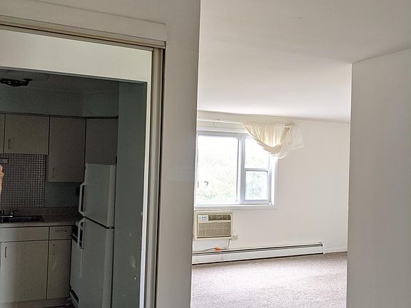 2nd image of 2050 Western Ave #104
