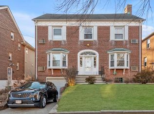 1839 Hering Ave, Bronx, NY 10461