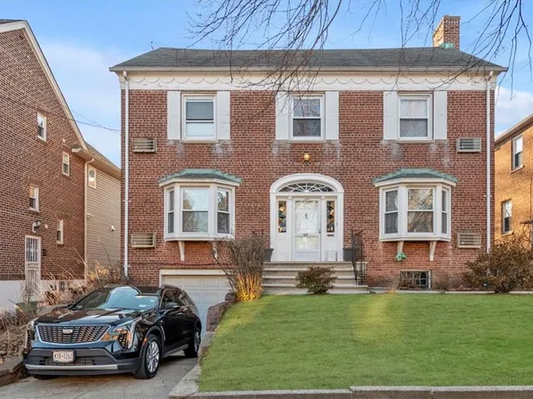 1839 Hering Avenue, Bronx, NY 10461