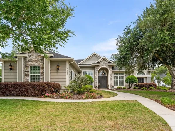 2611 NW 138th Ter, Gainesville, FL 32606