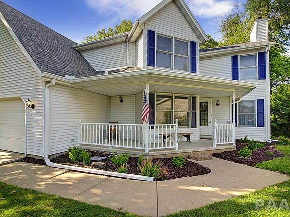 3rd image of 3343 W Lexington Ct