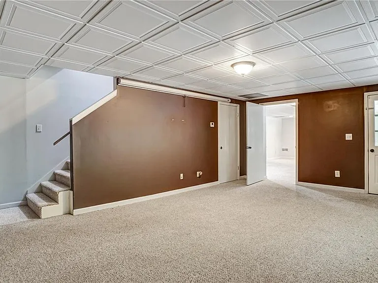 510 Jacaranda Ct — Photo 42