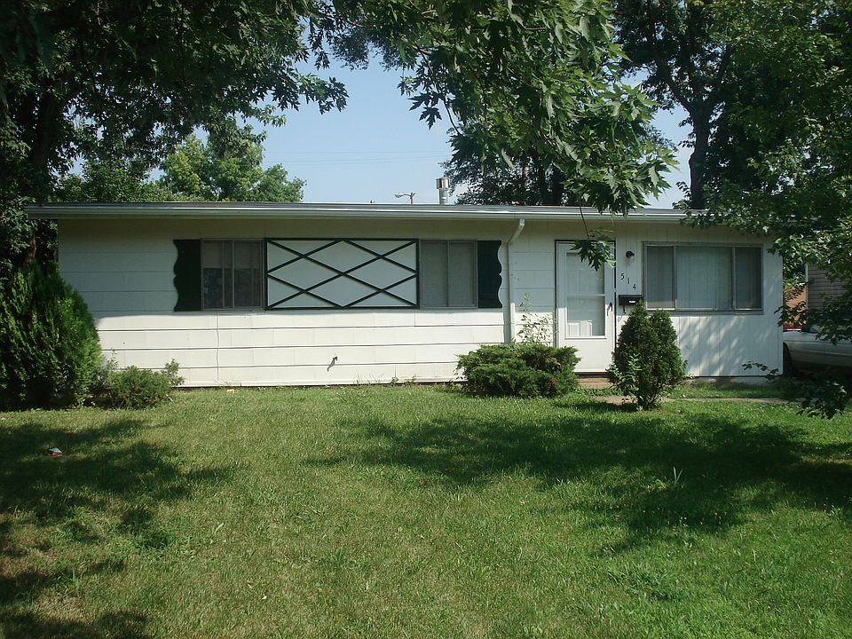 1st image of 514 Saint Leo Dr