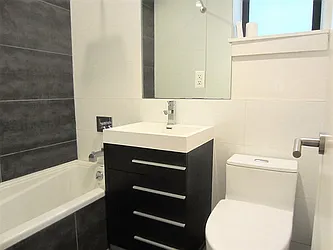 Rented by Bedford And Dean LLC