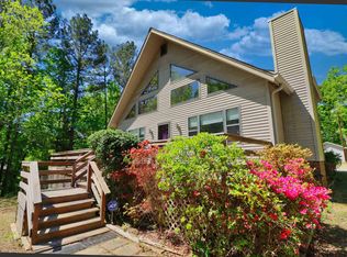 297 Bear Creek Rd, Little Mountain, SC 29075
