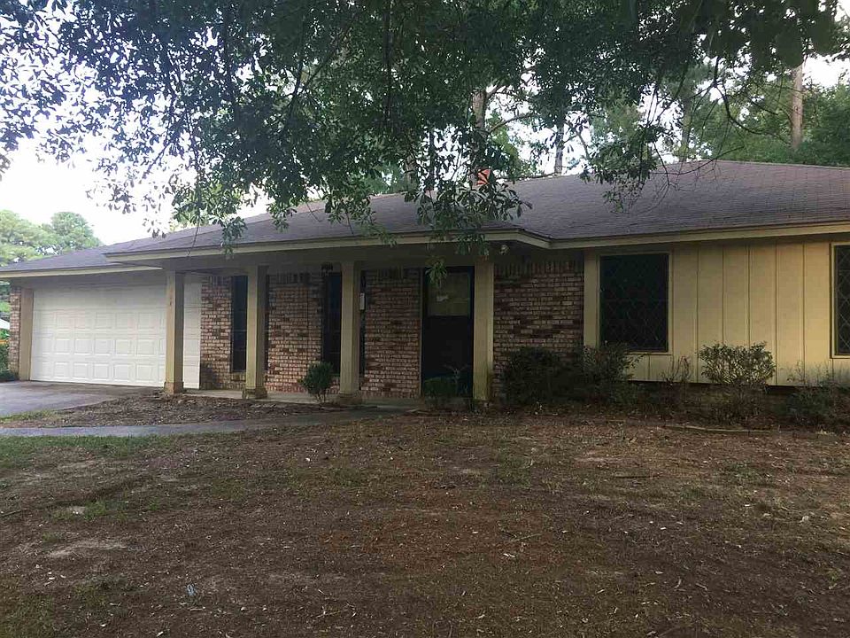 1st image of 163 Sharon Hills Dr