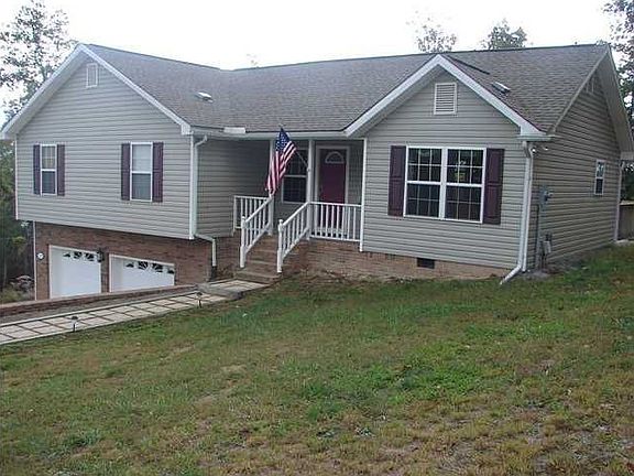 Front View 3