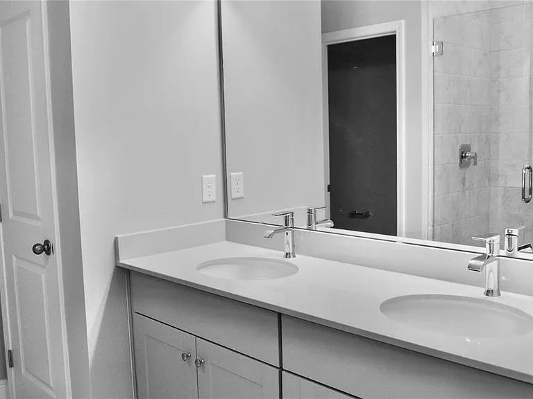 16430 Tangerine Mesa Dr — Photo 22