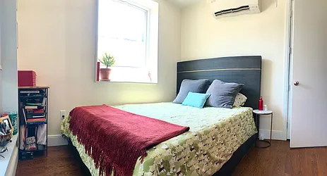 Rented by PadRabbit LLC