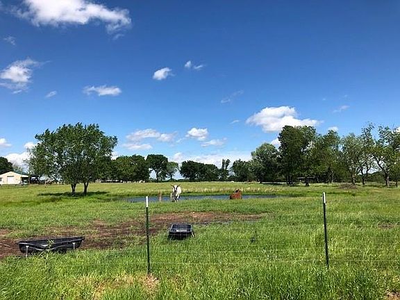 5th image of 5565 Farm Road 3389