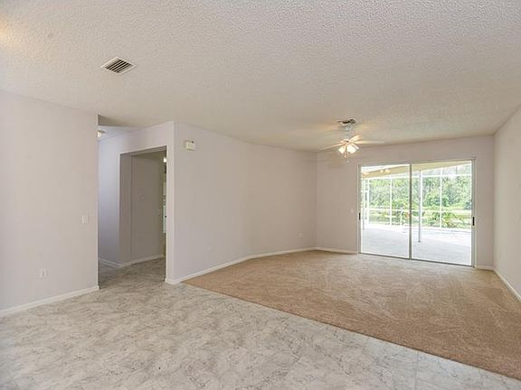 5th image of 19603 Wyndmill Cir
