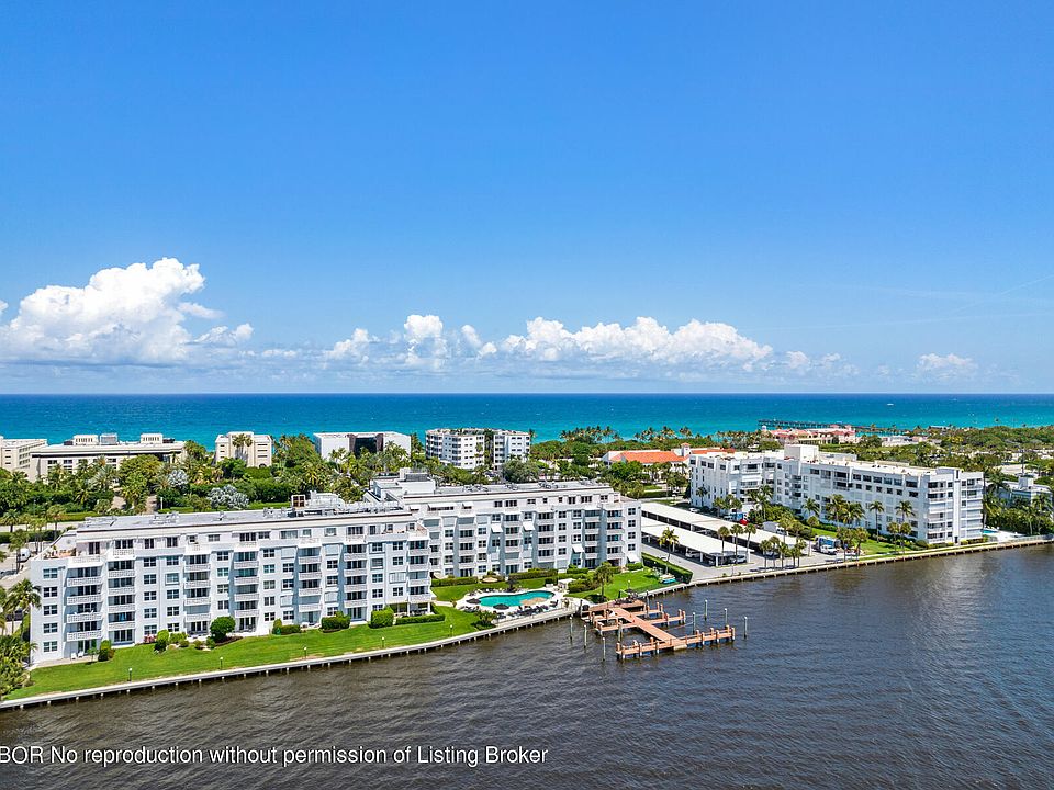 1st image of 2840 S Ocean Blvd #4130