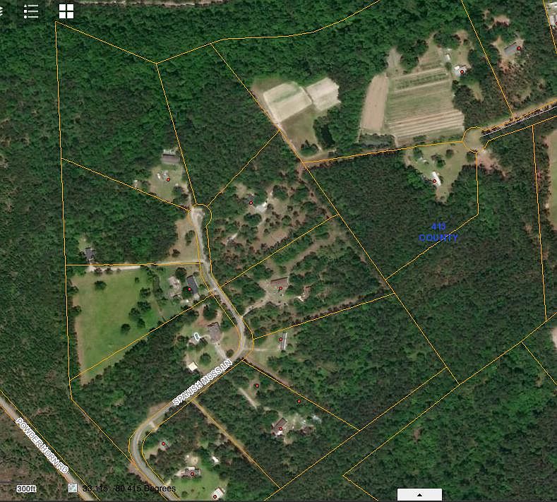 2nd image of 228 Spanish Moss Ln