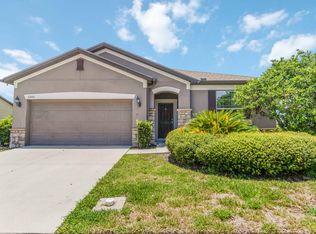 3900 Baja Dr, Saint Cloud, FL 34772