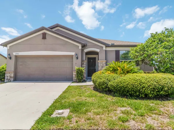 3900 Baja Dr, Saint Cloud, FL 34772