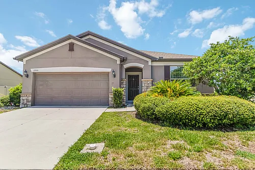 3900 Baja Dr Photo 1