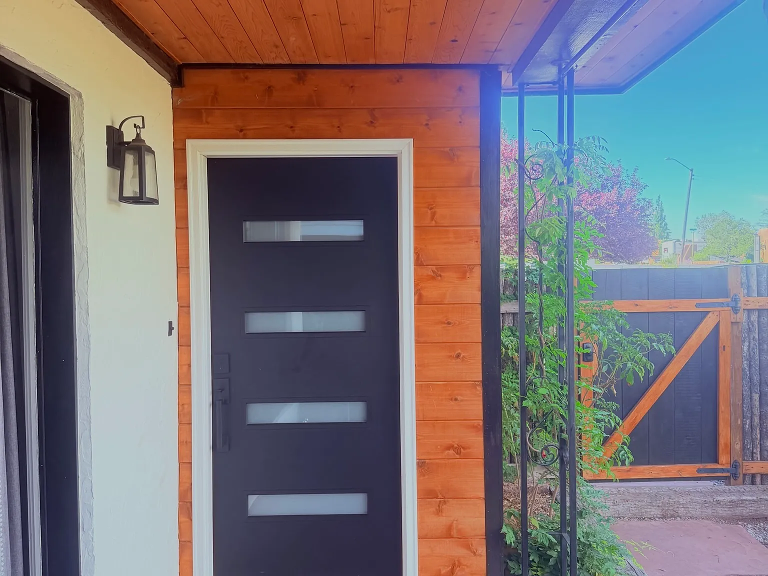 849 Don Diego Ave — Photo 3