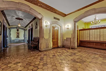 Rented by EXP Realty NYC