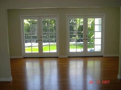 3rd image of 419 Minorca Ave
