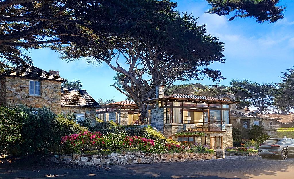 26319 Scenic Rd, Carmel, CA 93923 Zillow