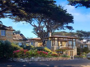 26319 Scenic Rd, Carmel, CA 93923