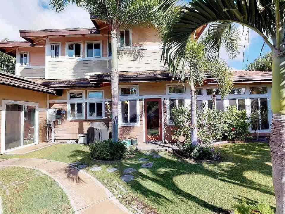 1st image of 2 Waikalani Hema Pl
