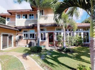 2 Waikalani Hema Pl, Kihei, HI 96753