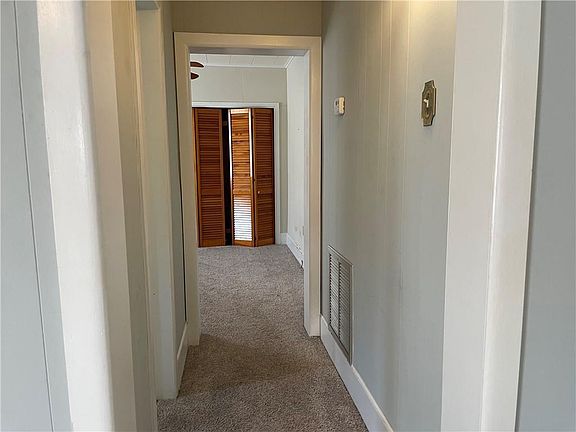 3rd image of 515 Passera Ct