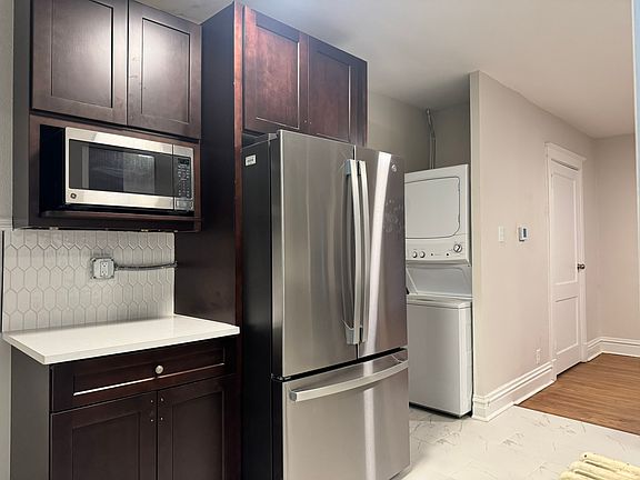 3rd image of 2031 Alfred Ave #1S