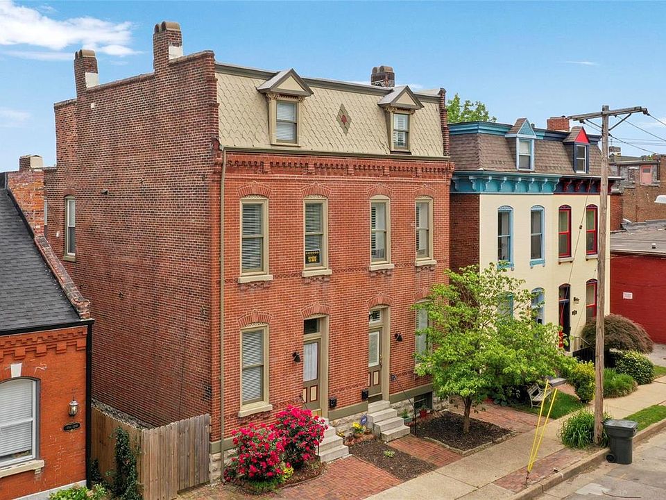 1st image of 2710 Lemp Ave #2710