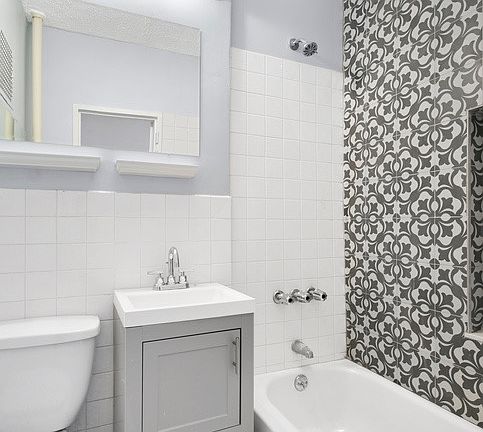 5th image of 468 W 142nd St #3