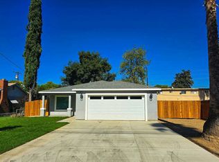 1825 Enterprise Ave, Riverside, CA 92507