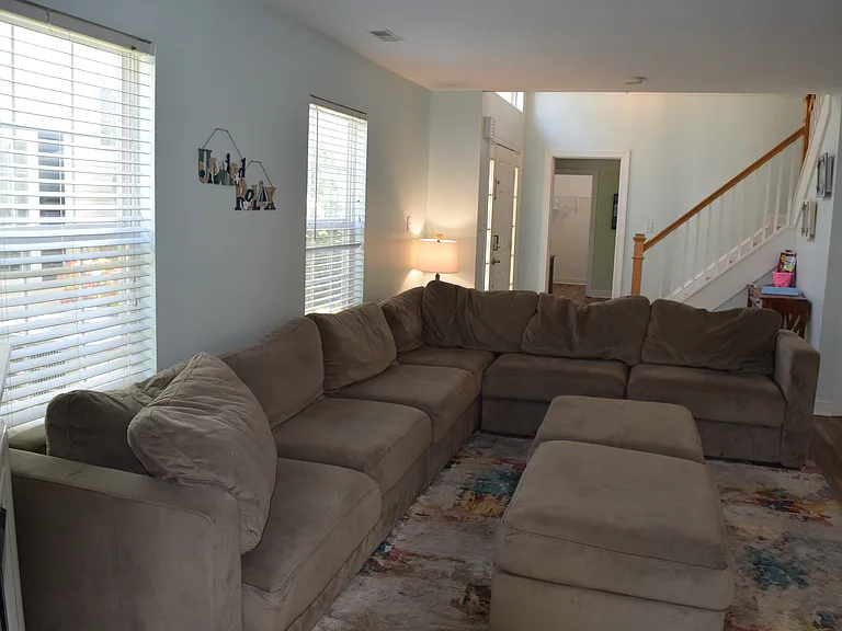 20257 Simonton Ct — Photo 19