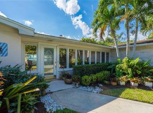 611 NW Sunset Dr, Stuart, FL 34994