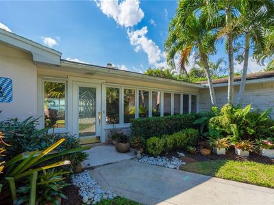 611 NW Sunset Dr, Stuart, FL, 34994