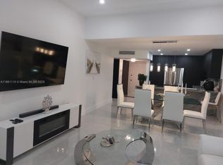 Parker Dorado, Hallandale Beach, FL 33009